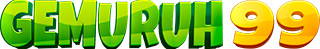 Gemuruh99
